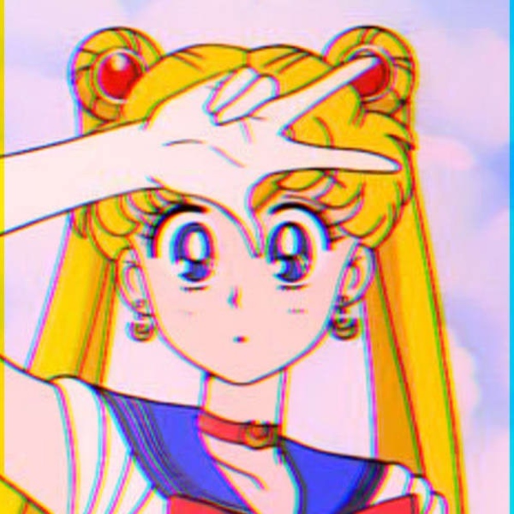 Meet your Posher, Jilly